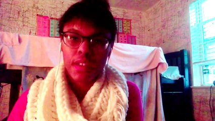 How to Learn Japanese: Grammar Guide 101