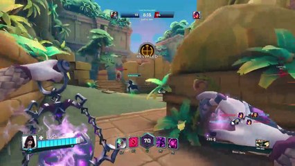 Paladins popetje kopen Nederlands/dutch (7)