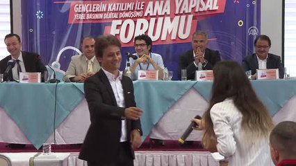 Bu Dönem Evlilik Programları Olmayacak"