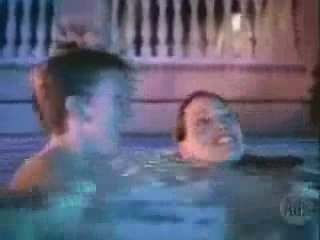 Lachvandedag.nl - Naaktzwemmen