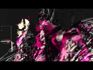 Banda de turistas - El comemundos (video oficial)