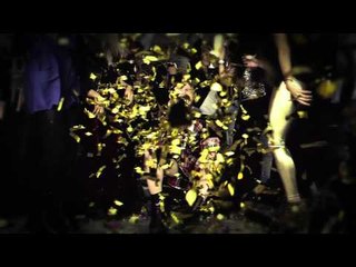 Bicicletas - Pistolero (Teaser - oficial)