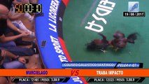 07-MURCIELAGO VS TRABA IMPACTO SG-19-08-2017