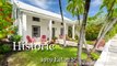 Move and Invest in Key West by Darrin Smith :: Key West Luxury Real Estate Inc