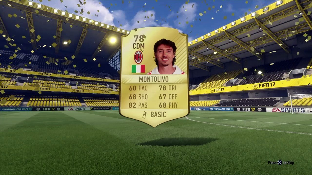 Chato pack