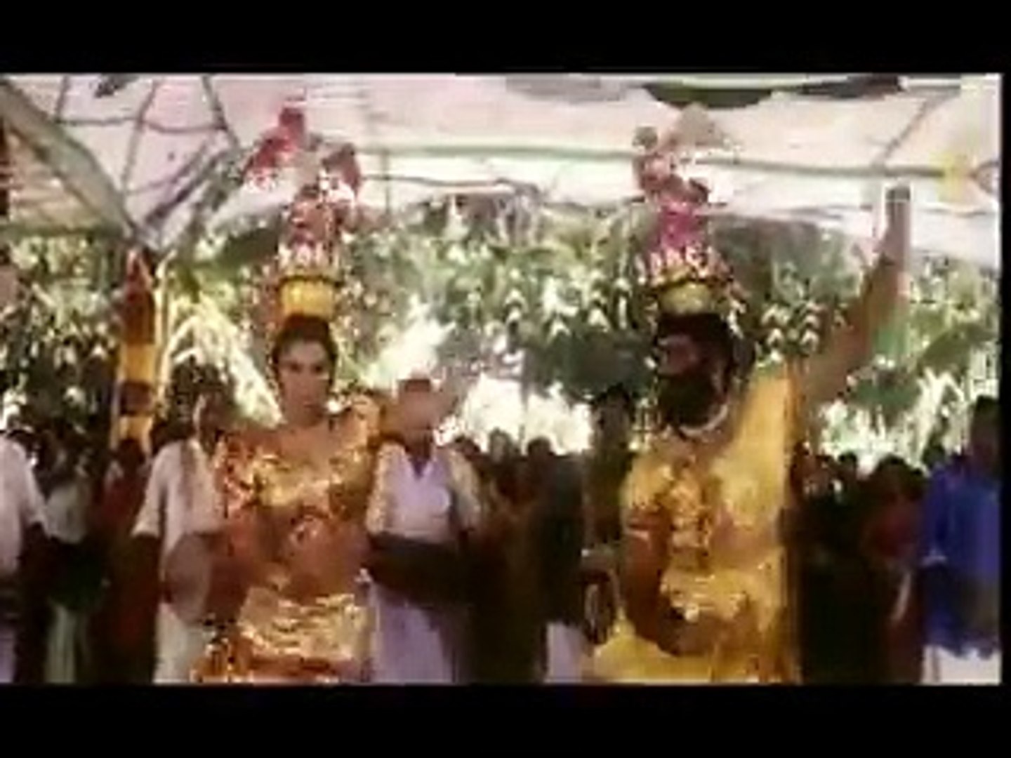 ⁣kattunan kattunan kotta onnu-sentimental and emotional song