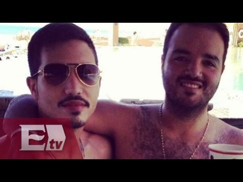 Avalan extradición de hijo del Mayo Zambada a EU / Vianey Esquinca