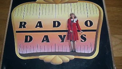 10 Things About Radio Days Woody Allen Trivia, Locations, Cameos and More