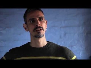 Los Cafres 25 - Capítulo 7