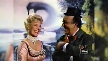 The Golden Horseshoe Revue (1962)