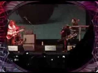 No te va gustar - Spot Estadio Único de La Plata 15 marzo 2014