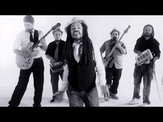 Pablo Molina - Saber (video oficial)