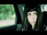 Estelares - Sólo por hoy (Chica oriental) (video oficial)