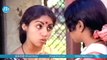 Seethamma Pelli Movie Scenes Mohan Babu And Mucherla Aruna Comedy || Murali Mohan