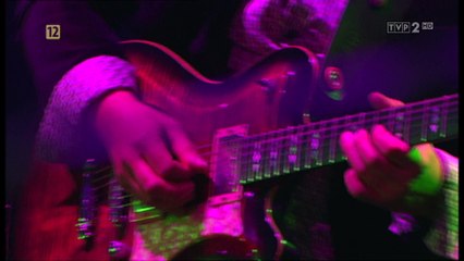 Dwójka - zapowiedzi z 1.02.2013 r.