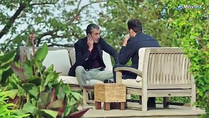 PARAMPARCA 78 Ep. PRVI DIO sa PREVODOM NOVO 11.11.2016 god