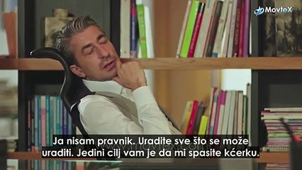 PARAMPARCA 79 Ep. DRUGI DIO sa PREVODOM NOVO 16.11.2016 god