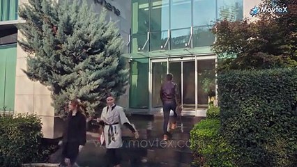 PARAMPARCA 82 Ep.჎ DIO sa PREVODOM NOVO 08.12.2016 god