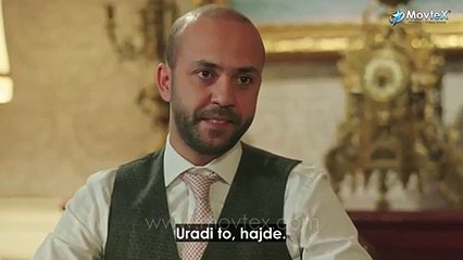 PARAMPARCA 82 Ep. DRUGI DIO sa PREVODOM NOVO 05.12.2016 god