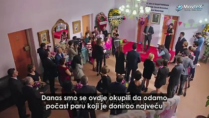 PARAMPARCA 83 Ep. DRUGI DIO sa PREVODOM NOVO 12.12.2016 god