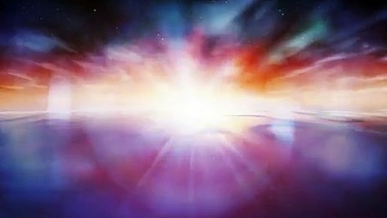 PARAMPARCA 83 Ep. PRVI DIO sa PREVODOM NOVO 12.12.2016 god