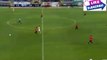 Laurentiu Bus Goal HD - FC Botosani	1-1	Concordia 21.08.2017