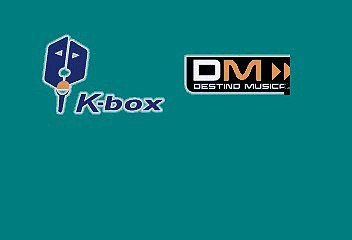 Conjunto Primavera - Hazme olvidarla (Karaoke)