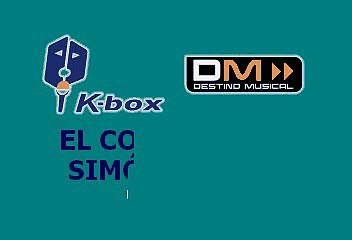 Corrido De Simón Blanco - Antonio Aguilar (Karaoke)