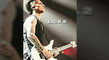 ALMOST EASY Lesson W/Tab (Avenged Sevenfold) Synyster Gates Guitar Solo (Vídeo Aula com Ta