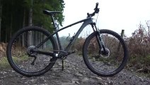 XC Hardtail Vs. FS Trail Bike - What's Best For Beginners Bike Radar