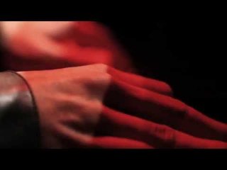 Estelares - El corazón sobre todo (Teaser, DVD Gran Rex 20 años)