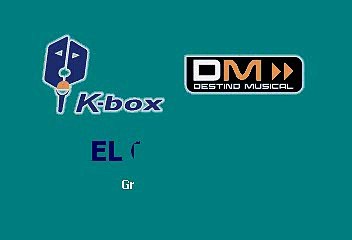 Diego Verdaguer - El cobarde (Karaoke)