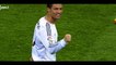 Cristiano Ronaldo ● Rare Goals In Football