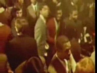 DOBIE GRAY - THE IN-CROWD