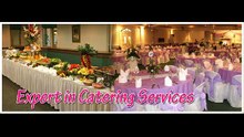 AMAR CATERING AMBATOR