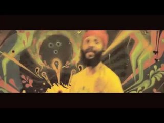 Fidel - Vamos a pasarla bien (video oficial)