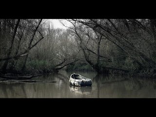 Nico Cota - Amaré tus manos (Video Oficial)