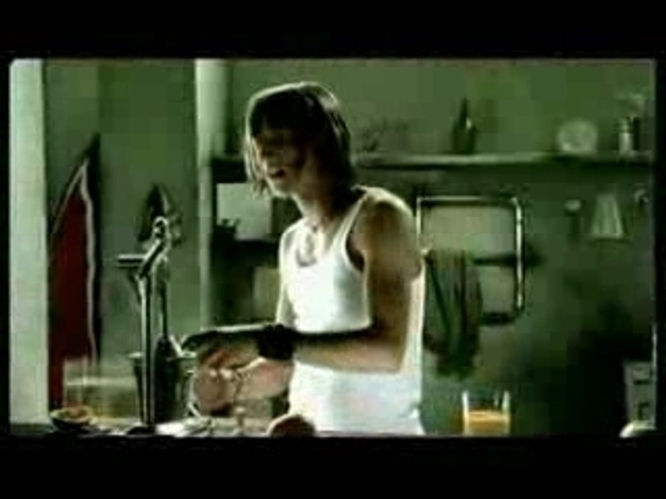 Билан - Бум- Dima Bilan - Bum