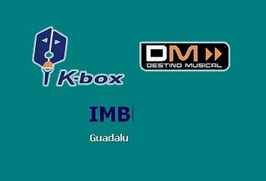 Imbécil - Jenni Rivera (Karaoke)