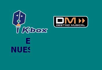 La Arrolladora Banda El Limón -  El final de nuestra historia (Karaoke)