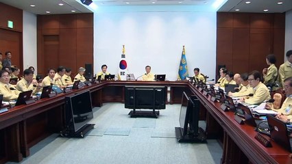 China opposes US and South Korean military exercises