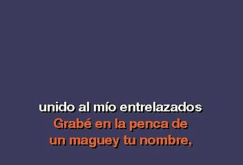 La Ley Del Monte - Vicente Fernandez (Karaoke)