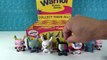 NEW Andy Warhol Dunny Blind Box Figures Full Case Unboxing Kidrobot Figures | PSToyReviews