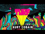 Turf - Kurt Cobain (AUDIO, tema nuevo 2015)