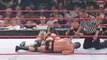 Shawn Michaels VS. Randy Orton (WWE Championship)