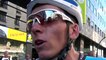 La Vuelta 2017 - Romain Bardet : "Je voulais vraiment gagner"