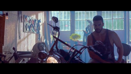 Betul Demir Uzak Uzak HiT 720 HD