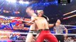Raw Tag Team Championships - WWE SummerSlam 2017 Full Show