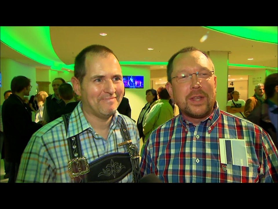 HELENE FISCHER LIVE – HINTER UND VOR DEN KULISSEN