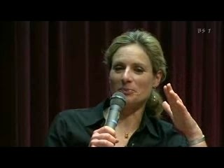 リサ・ランドール 異次元への招待 4/4